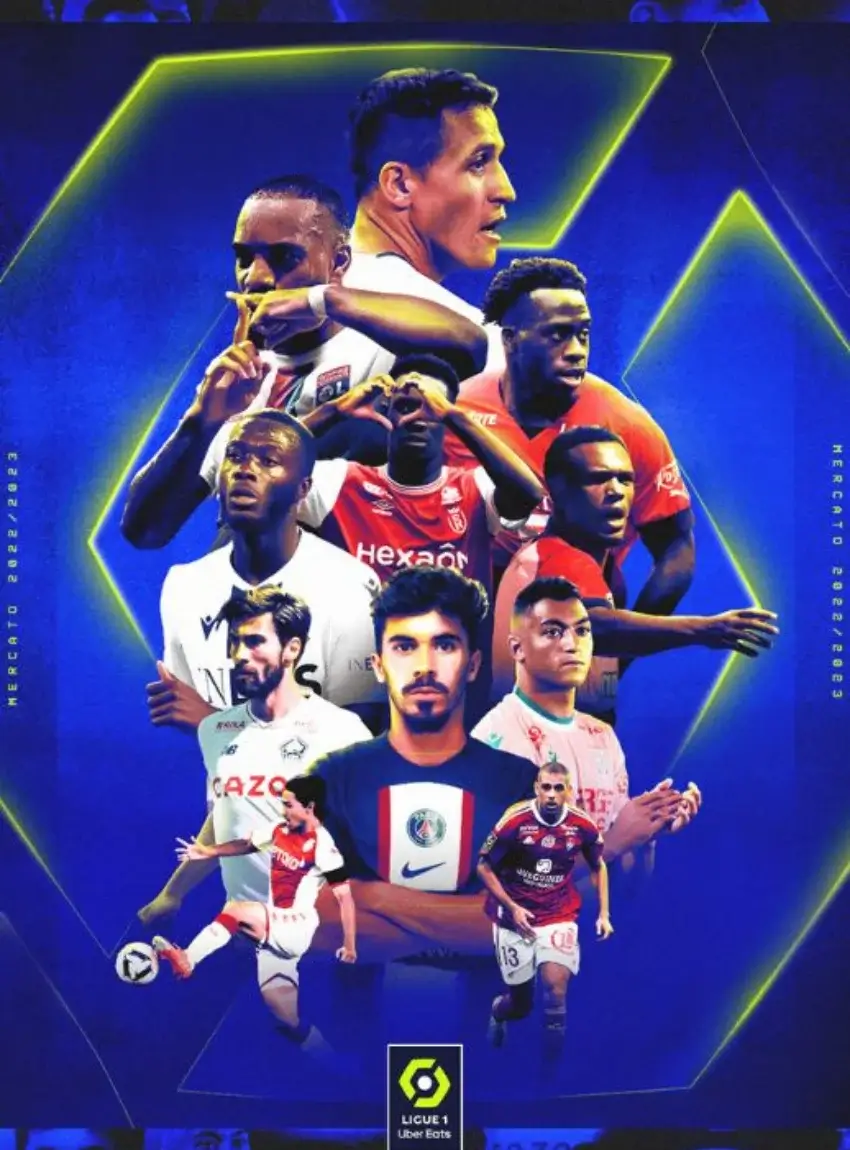 iptv-sport.webp